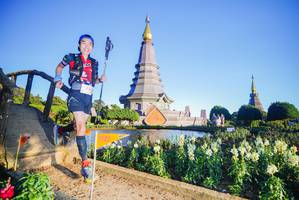 BIB: 522
                            <button type="button" onclick="openModal(19238264)" class="btn btn-primary btn-sm float-right btn-popup" data-toggle="modal" data-target=".modal-high-quality">
                        <i class="fas fa-shopping-cart"></i> Add to Cart
                    </button>
                                            <button type="button" onclick="isThisMe(19238264, true)" class="btn btn-success btn-sm float-right btn-popup btn-isme hidden" data-toggle="tooltip" data-placement="bottom" title="นี่คือรูปของคุณใช่ไหม คลิกที่นี่เพื่อเอาเข้าอัลบั้ม">
                        <i class="fas fa-plus"></i> Add to album
                    </button>
                    <button type="button" onclick="isThisMe(19238264, false)" class="btn btn-warning btn-sm float-right btn-popup btn-isnotme hidden">
                        <i class="fas fa-ban"></i> Remove from album
                    </button>